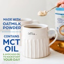 orgain-collagen-coffee-creamer-10g-grass-5.jpg