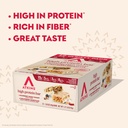 atkins-blueberry-greek-yogurt-strawberry-4.jpg