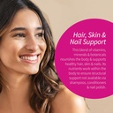 applied-nutrition-longer-stronger-hair-n-3.jpg