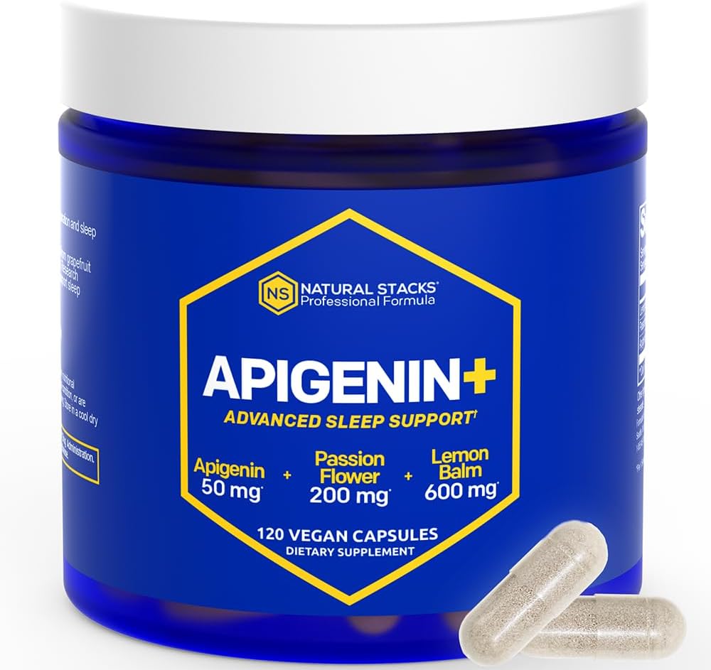 natural-stacks-gaba-brain-food-apigenin--3.jpg