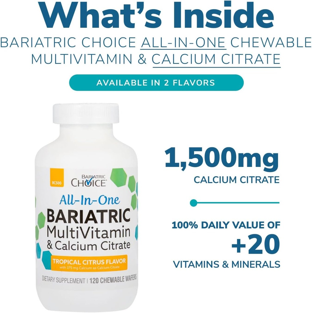 bariatric-choice-all-in-one-chewable-bar-2.jpg