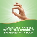 nature-s-way-red-yeast-rice-traditional--6.jpg
