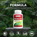 best-naturals-red-yeast-rice-with-coq10--5.jpg