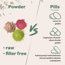organic-red-yeast-rice-powder-8-ounce-1--6.jpg