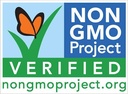 greenpacks-organic-red-yeast-rice-1200-m-4.jpg