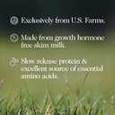 naked-chocolate-casein-chocolate-micella-2.jpg