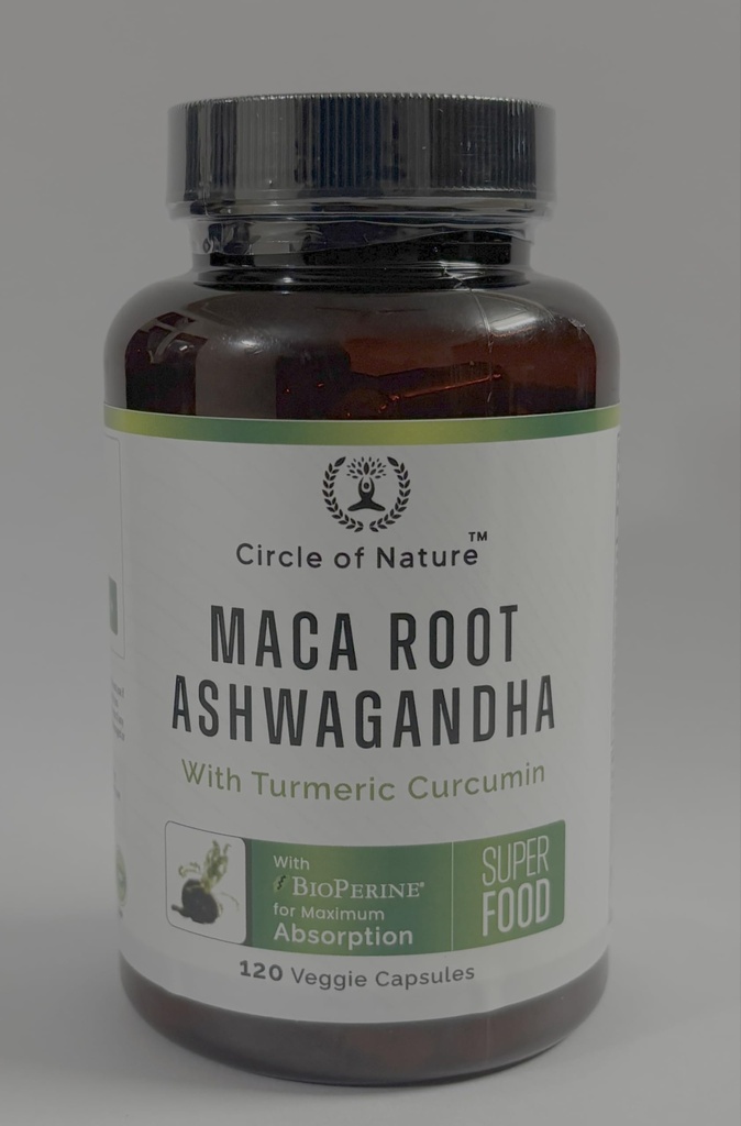 maca-root-ashwagandha-root-extract-capsu-6.jpg