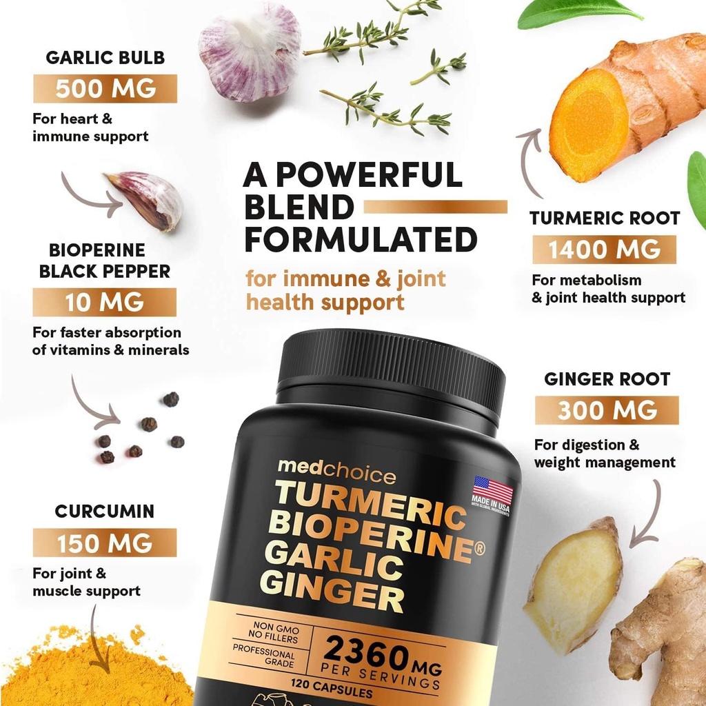 medchoice-turmeric-ginger-120ct-and-noot-2.jpg