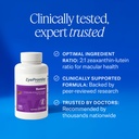 eyepromise-restore-eye-health-supplement-5.jpg