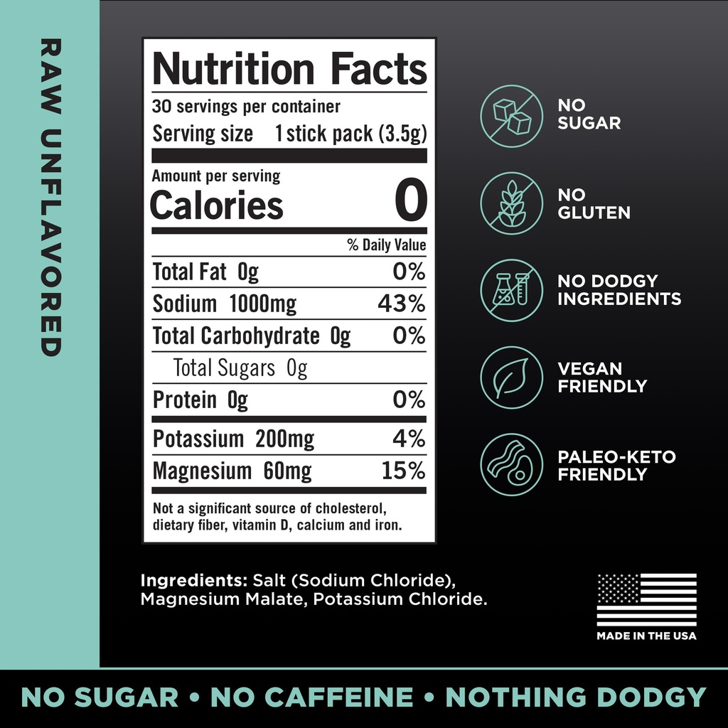 lmnt-zero-sugar-electrolytes-raw-unflavo-2.jpg