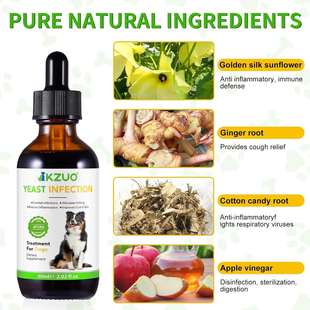 natural-yeast-infection-treatment-for-do-4.jpg
