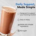 nutri11-nutribreakfast-by-nutrillermo-ke-3.jpg
