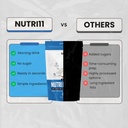 nutri11-nutribreakfast-by-nutrillermo-ke-4.jpg