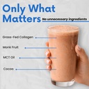nutri11-nutribreakfast-by-nutrillermo-ke-5.jpg