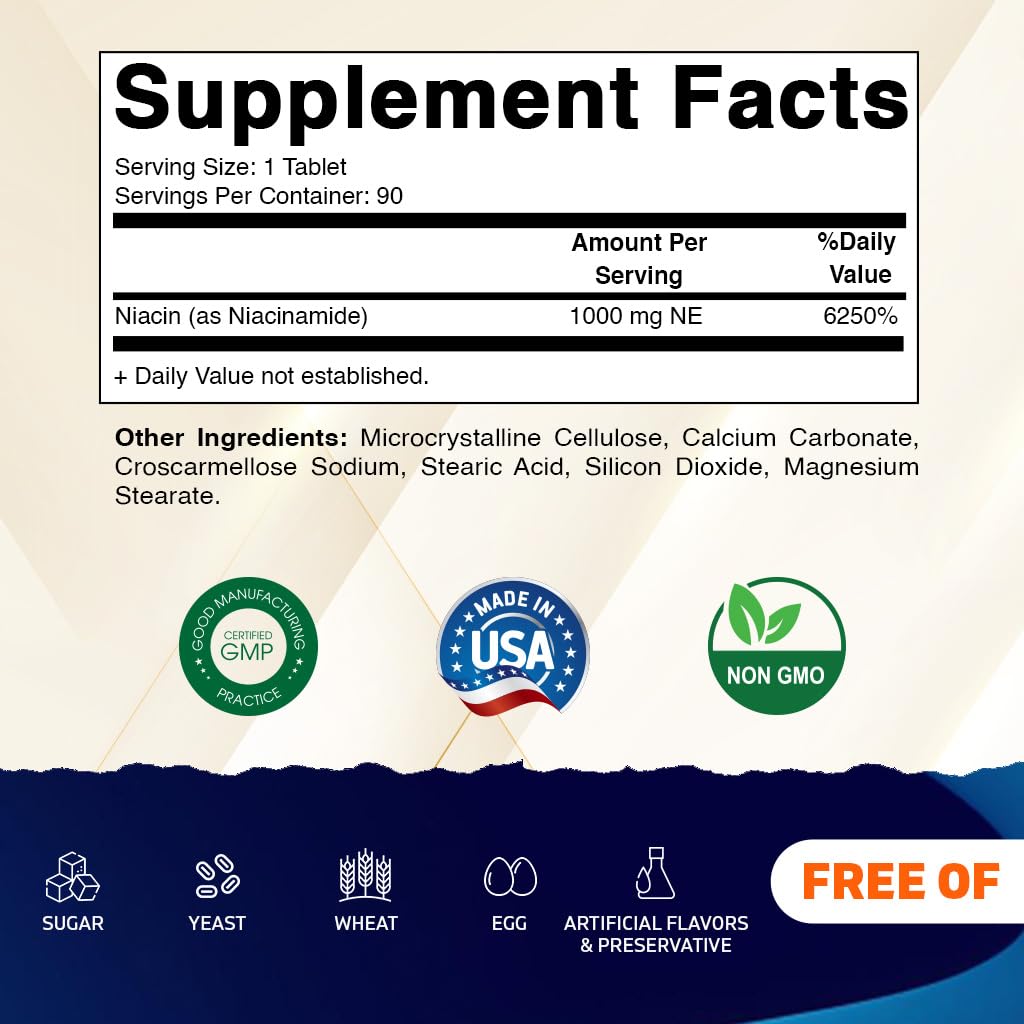 vitamatic-niacinamide-1000-mg-90-tablets-2.jpg