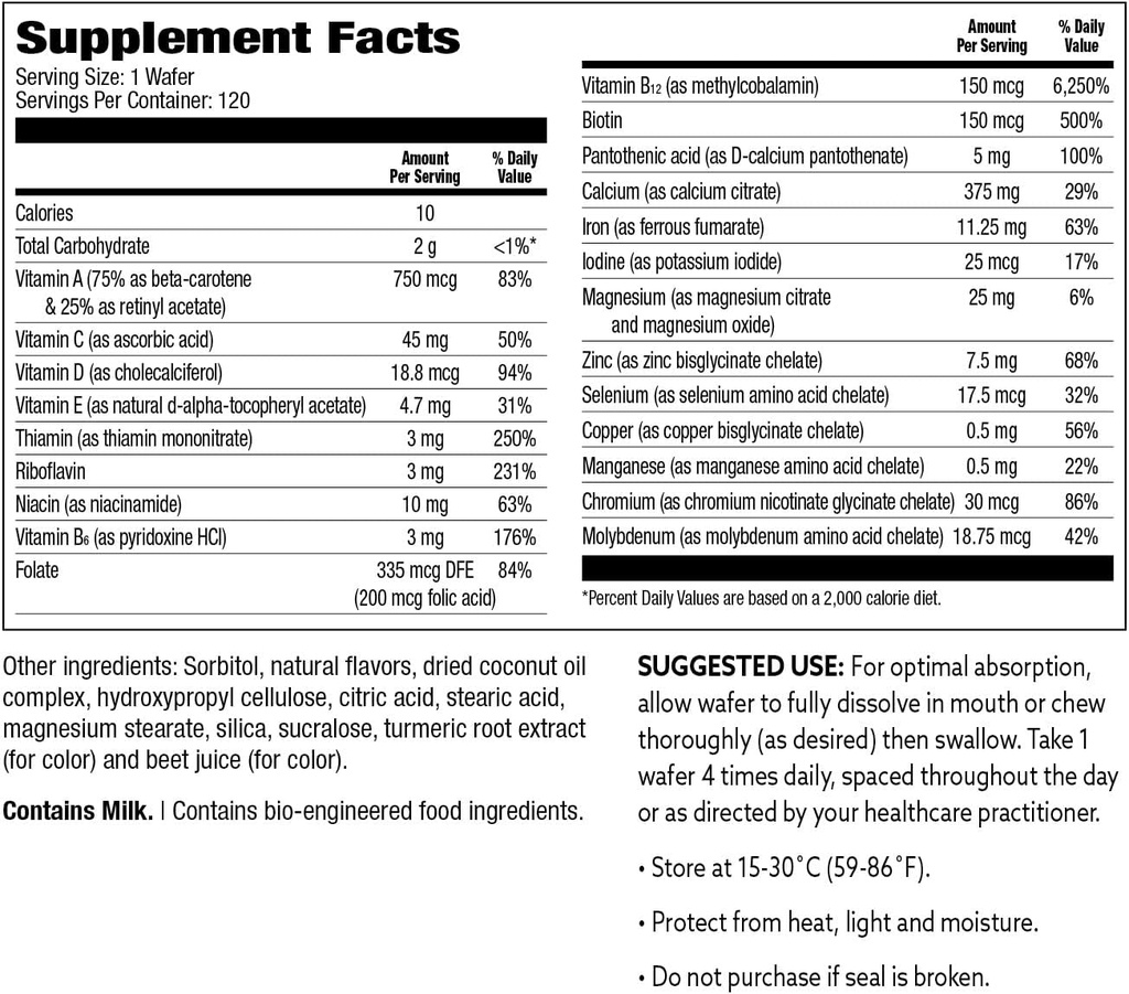 bariatric-choice-all-in-one-chewable-bar-4.jpg