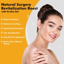 dermavance-arnika-forte-roll-on-arnica-g-2.jpg