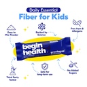 begin-health-growing-up-prebiotics-for-k-5.jpg