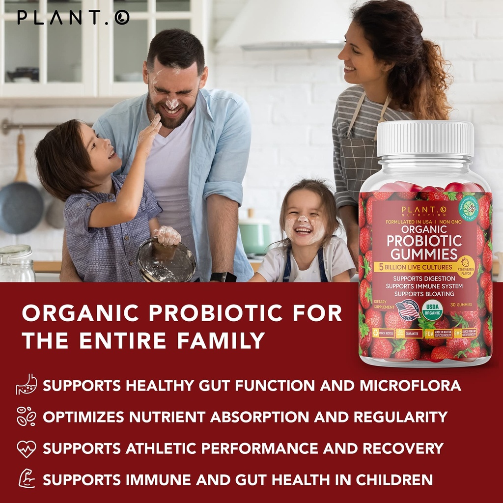 plant-o-organic-probiotic-gummies-for-wo-4.jpg