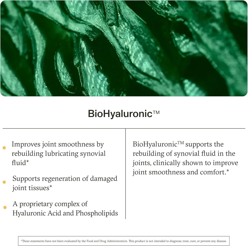 synchro---rejuve-joint-support-supplemen-4.jpg