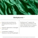 synchro---rejuve-joint-support-supplemen-4.jpg