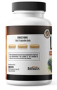 listol-reduce-swelling-in-feet-ankles-an-5.jpg