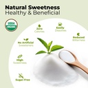 viccoky-organic-stevia-powder-3oz-86g-pu-3.jpg