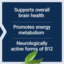 life-extension-b12-elite-adenosylcobalam-4.jpg