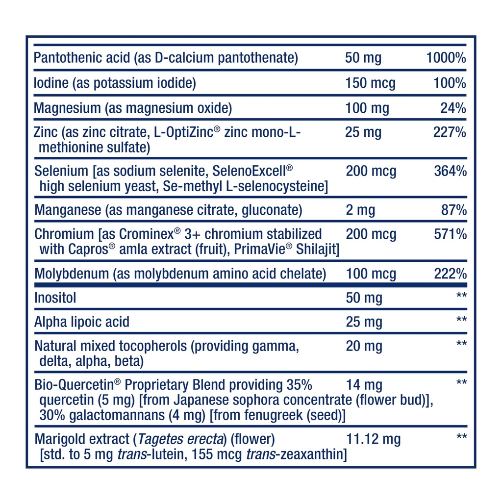 life-extension-two-per-day-multivitamin--5.jpg