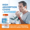 doctor-s-best-high-absorption-coq10-400m-5.jpg