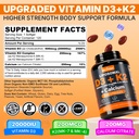vitamin-d3-20-000-iu-k2-vitamin-mk4-mk7--3.jpg