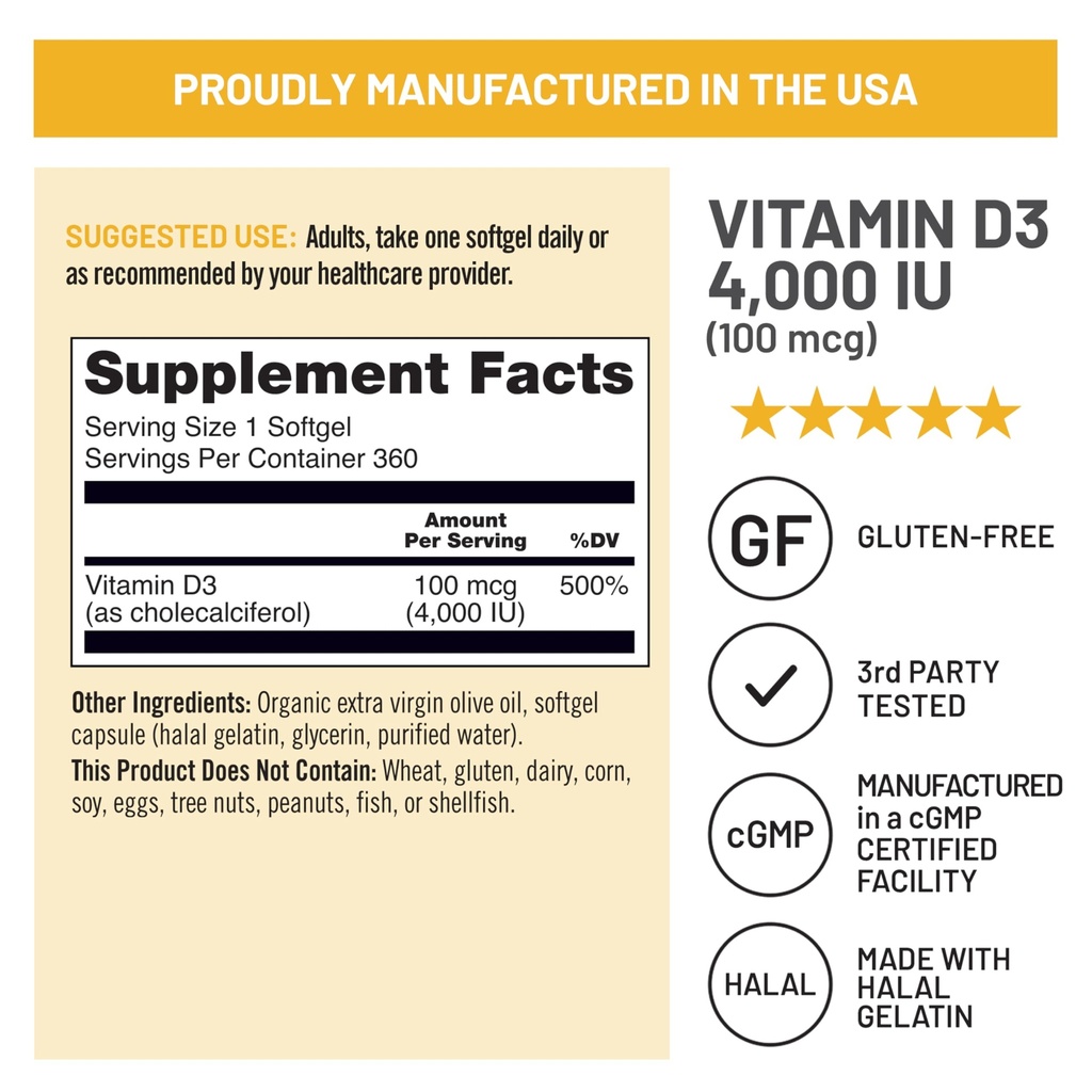 naturewise-vitamin-d3-4000iu-100-mcg-1-y-6.jpg