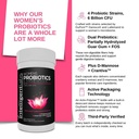 intelligent-labs-women-s-probiotics-form-3.jpg