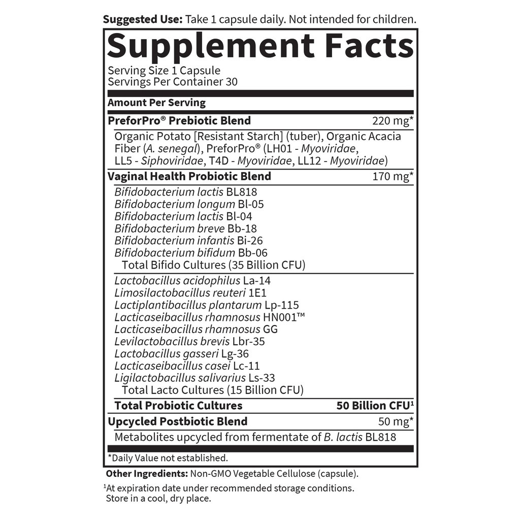 garden-of-life-dr-formulated-womens-ph-p-6.jpg