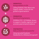 garden-of-life-dr-formulated-womens-ph-p-4.jpg