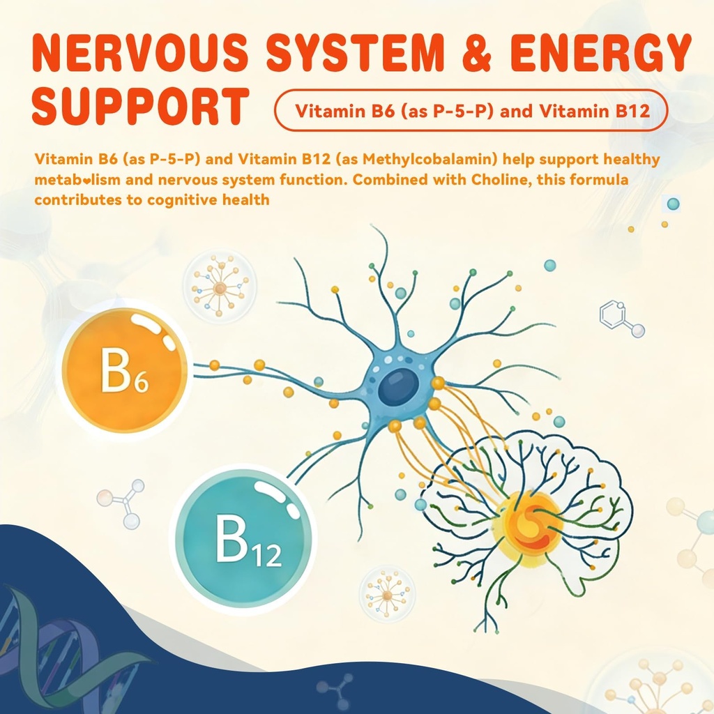 abyssus-choline-gummies-for-kids-ages-4--5.jpg