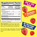 wellyeah-vitamin-d3k2-kids-zinc-kids-15m-4.jpg