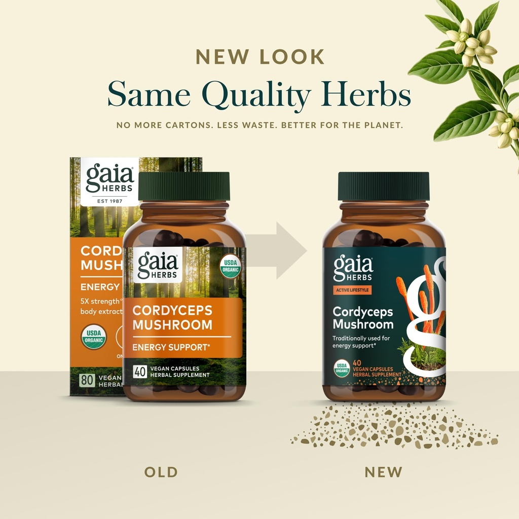gaia-herbs-cordyceps-mushroom-traditiona-6.jpg