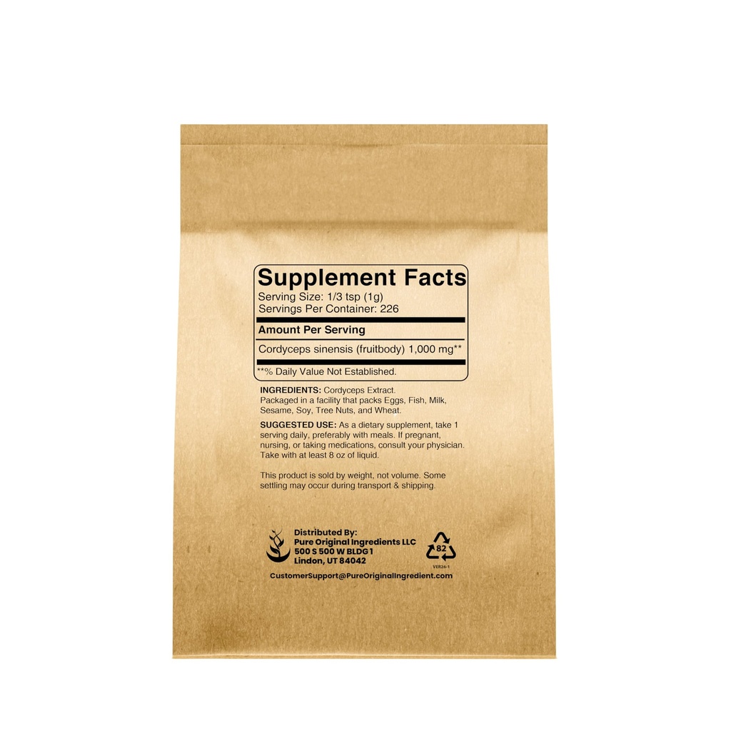 pure-original-ingredients-cordyceps-8oz--2.jpg
