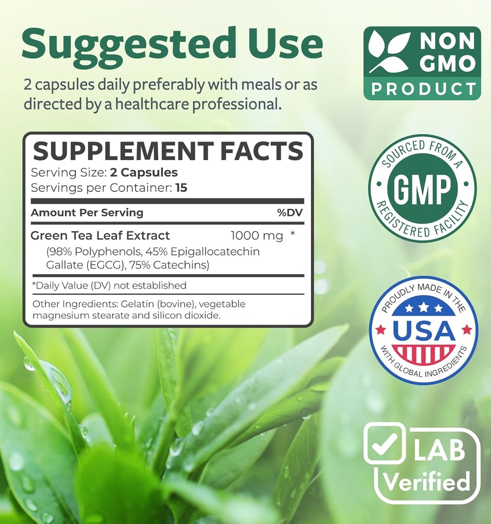 egcg-green-tea-extract-capsules---super--5.jpg