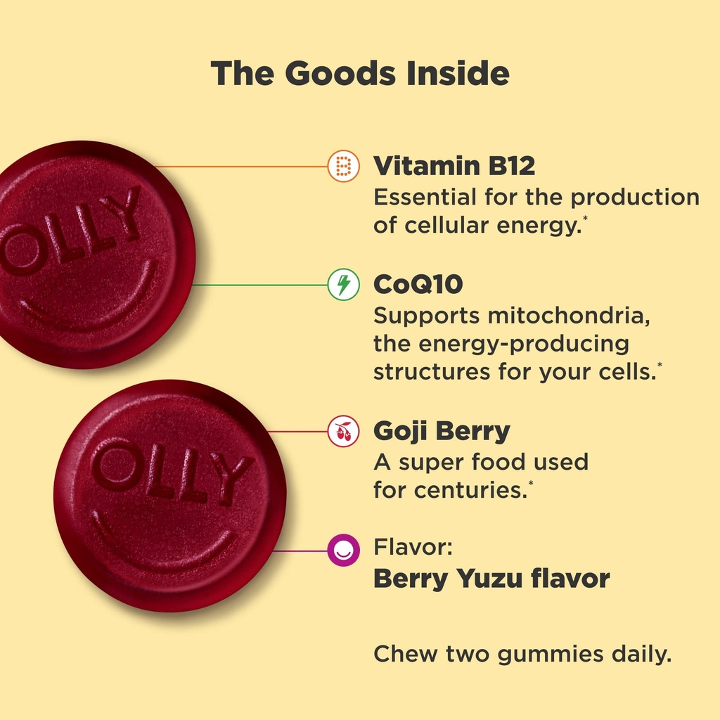 olly-hello-happy-gummy-worms-mood-balanc-6.jpg
