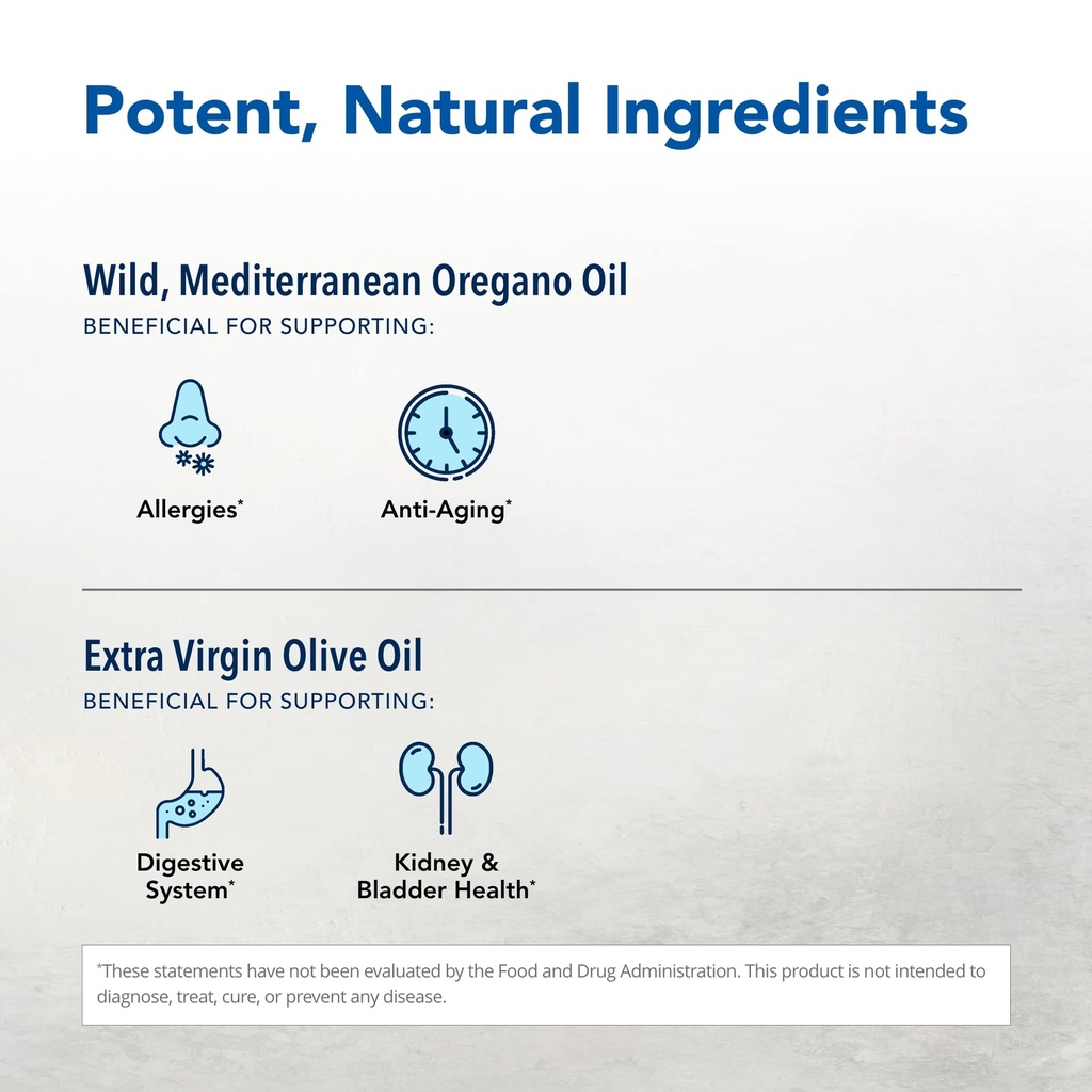 north-american-herb-spice-oreganol-p73-1-3.jpg