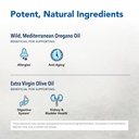 north-american-herb-spice-oreganol-p73-1-3.jpg