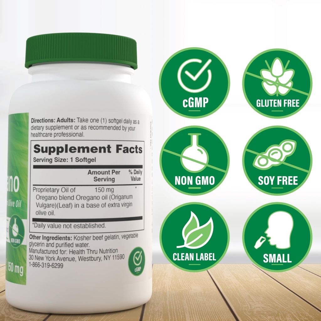 oil-of-oregano-supplement-wild-harvested-3.jpg