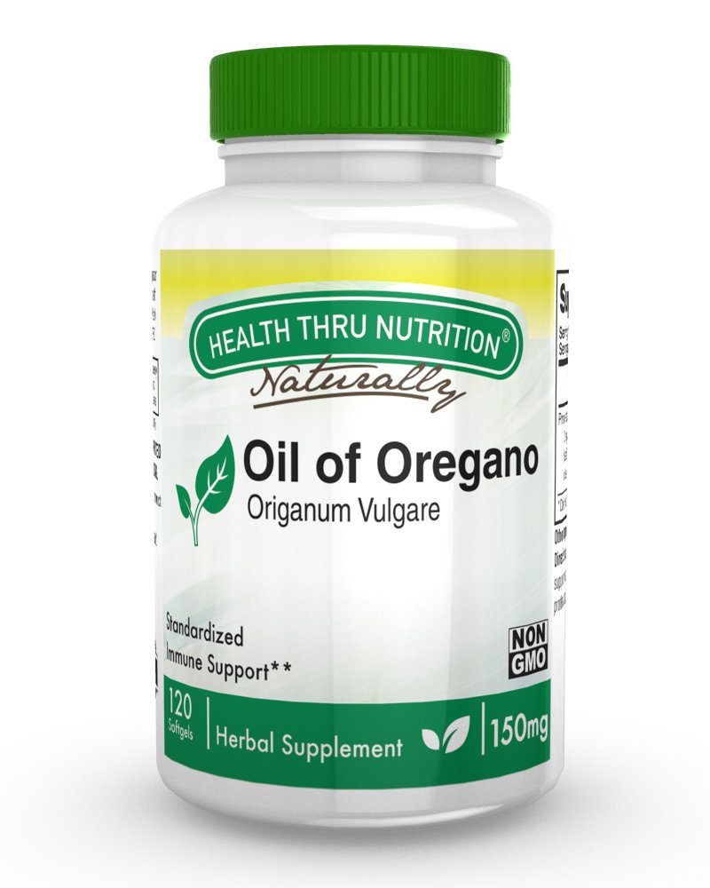 oil-of-oregano-supplement-wild-harvested-4.jpg