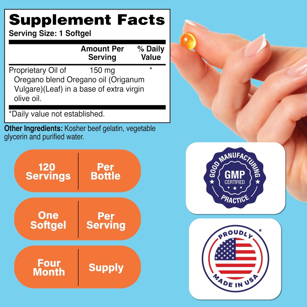 oil-of-oregano-supplement-wild-harvested-2.jpg