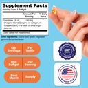 oil-of-oregano-supplement-wild-harvested-2.jpg