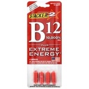 new-factory-sealed-b12-blister-packsby-s-2.jpg