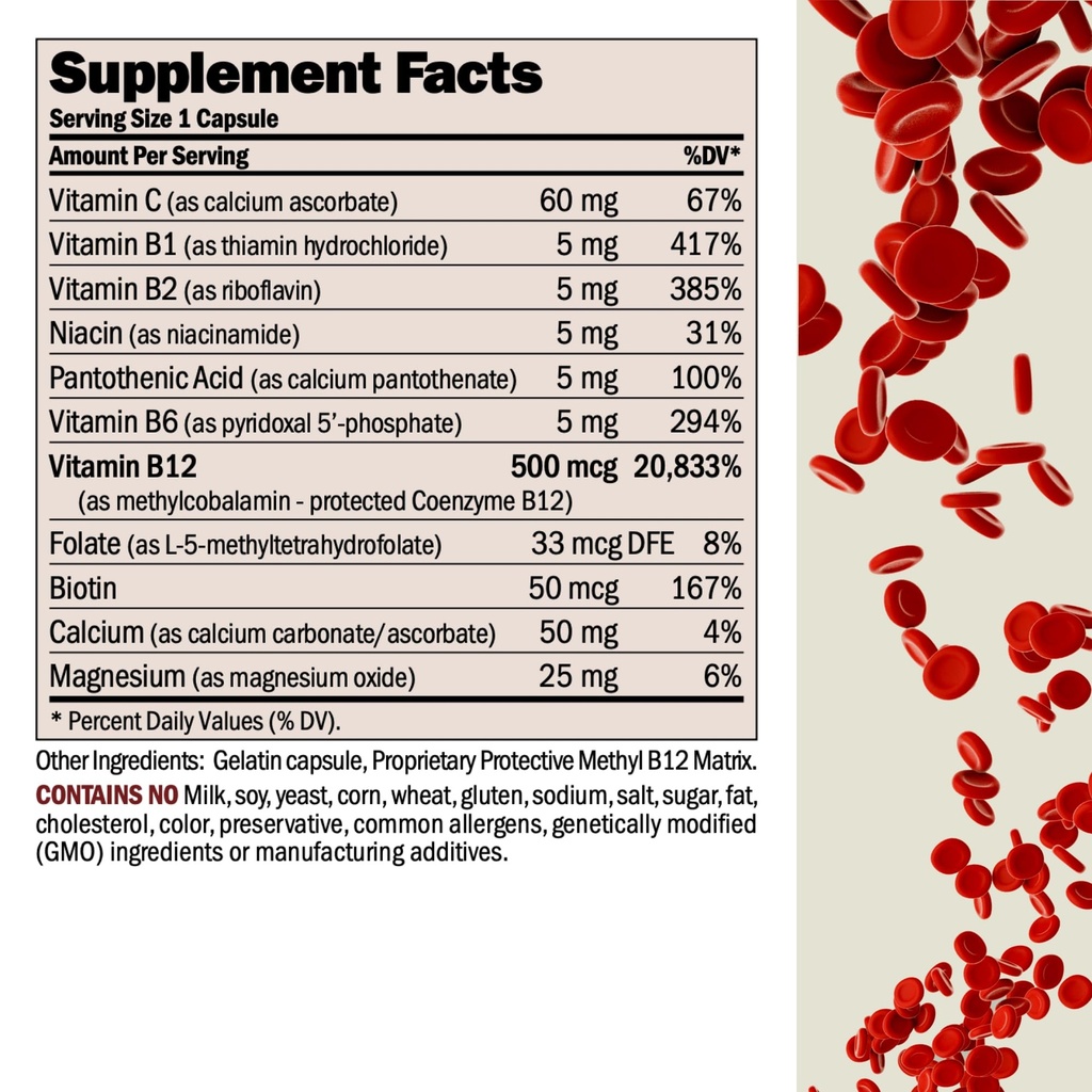 andrew-lessman-vitamin-b12-500-180-capsu-2.jpg