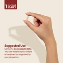 andrew-lessman-vitamin-b12-500-180-capsu-6.jpg